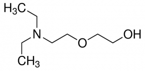 2-[2-(Diethylamino)ethoxy]ethanol CDS000404-1G
