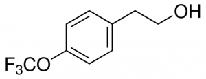 2-[4-(Trifluoromethoxy)phenyl]ethanol 