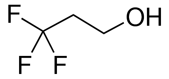 3,3,3-trifluoro-1-propanol CDS014243-250MG