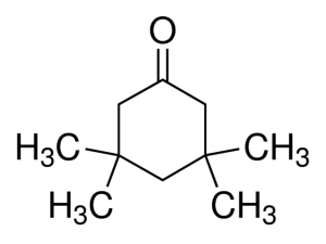 3,3,5,5-Tetramethylcyclohexanone 