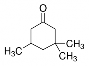 3,3,5-Trimethylcyclohexanone 