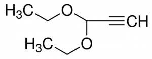 3,3-Diethoxy-1-propyne 
