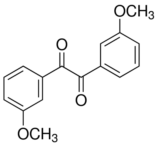 3,3-Dimethoxybenzil 