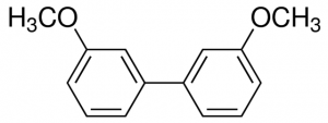 3,3-Dimethoxybiphenyl 