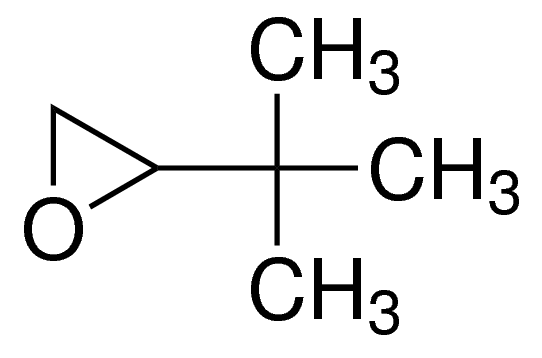 3,3-Dimethyl-1,2-epoxybutane CDS001448-1G
