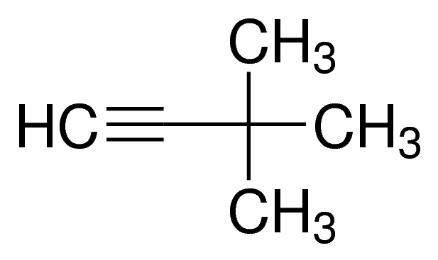 3,3-Dimethyl-1-butyne 