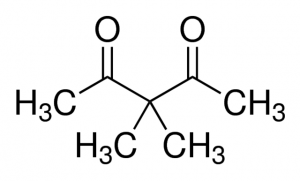 3,3-Dimethyl-2,4-pentanedione 562327-25G
