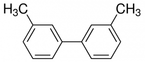 3,3-Dimethylbiphenyl 
