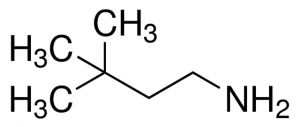 3,3-Dimethylbutylamine 