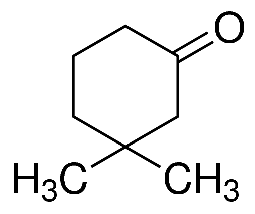 3,3-Dimethylcyclohexanone 674893-10G