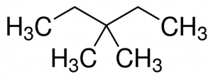 3,3-Dimethylpentane 