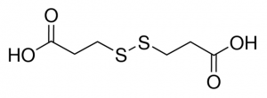 3,3-Dithiodipropionic acid 