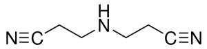 3,3-Iminodipropionitrile 