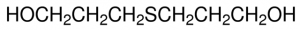 3,3-Thiodipropanol 
