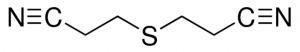 3,3-Thiodipropionitrile 