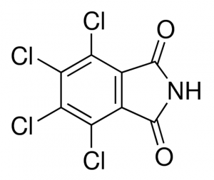 3,4,5,6-Tetrachlorophthalimide 