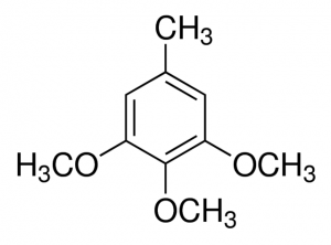 3,4,5-Trimethoxytoluene 227714-10G