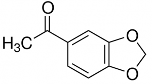 3,4-(Methylenedioxy)acetophenone 