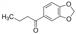 3,4-(Methylenedioxy)butyrophenone CDS001216-500MG