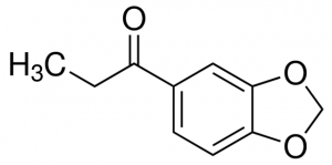 3,4-(Methylenedioxy)propiophenone CDS001550-250MG