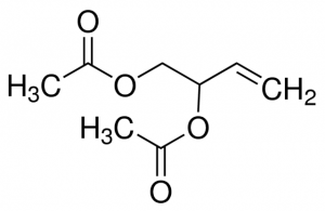 3,4-Diacetoxy-1-butene 