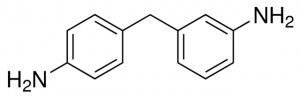 3,4-Diaminodiphenylmethane 
