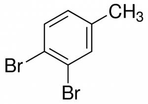3,4-Dibromotoluene 716561-5G