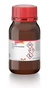 3,4-Dichloroaniline 