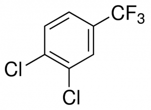 3,4-Dichlorobenzotrifluoride 