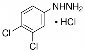 3,4-Dichlorophenylhydrazine hydrochloride 