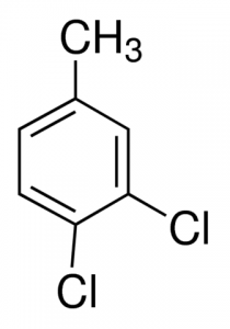 3,4-Dichlorotoluene 