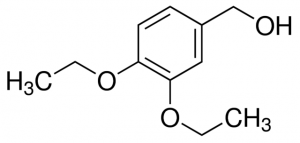 3,4-Diethoxybenzyl alcohol 523534-5G