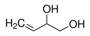 3,4-Dihydroxy-1-butene 