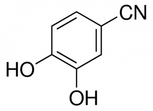 3,4-Dihydroxybenzonitrile 