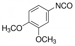 3,4-Dimethoxyphenyl isocyanate 511919-5G
