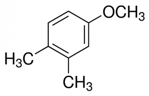 3,4-Dimethylanisole 