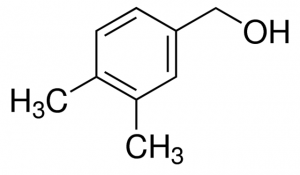 3,4-Dimethylbenzyl alcohol 