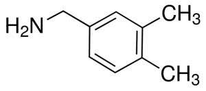 3,4-Dimethylbenzylamine CDS002514-50MG