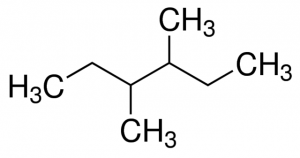 3,4-Dimethylhexane 