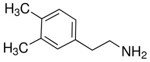 3,4-Dimethylphenethylamine CDS003135-500MG