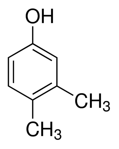 3,4-Dimethylphenol 
