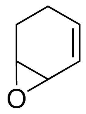 3,4-Epoxy-1-cyclohexene 