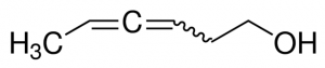 3,4-Hexadien-1-ol 767336-250MG