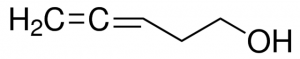 3,4-Pentadien-1-ol 736872-500MG