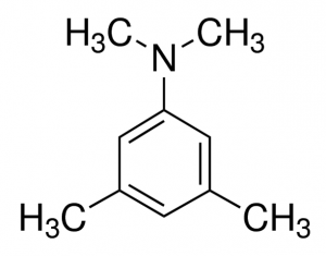 3,5,N,N-Tetramethylaniline 