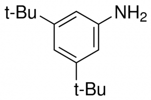3,5-Di-tert-butylaniline 