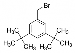 3,5-Di-tert-butylbenzyl bromide 