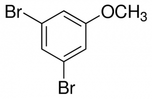 3,5-Dibromoanisole 675830-1G