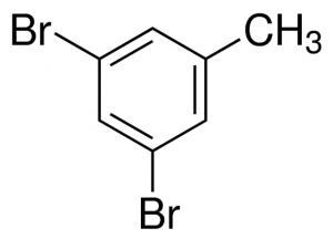 3,5-Dibromotoluene 