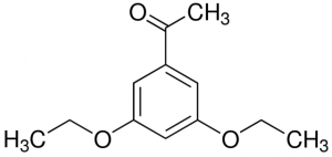 3,5-Diethoxyacetophenone 574546-5G